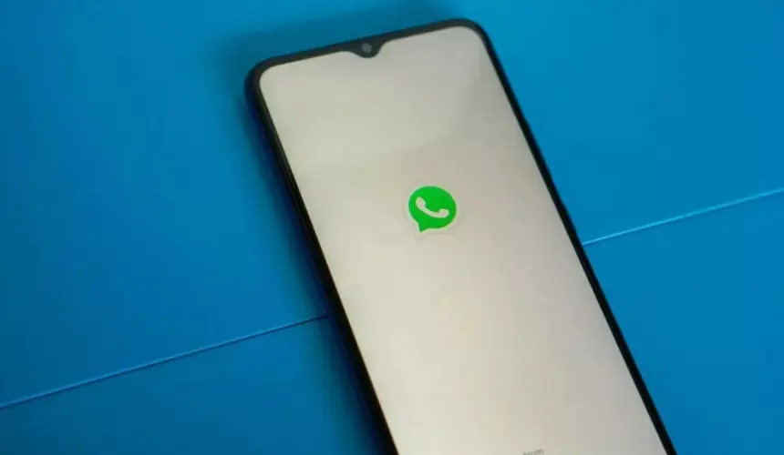 Cómo vincular una cuenta de Whatsapp en hasta 4 celulares al mismo tiempo 