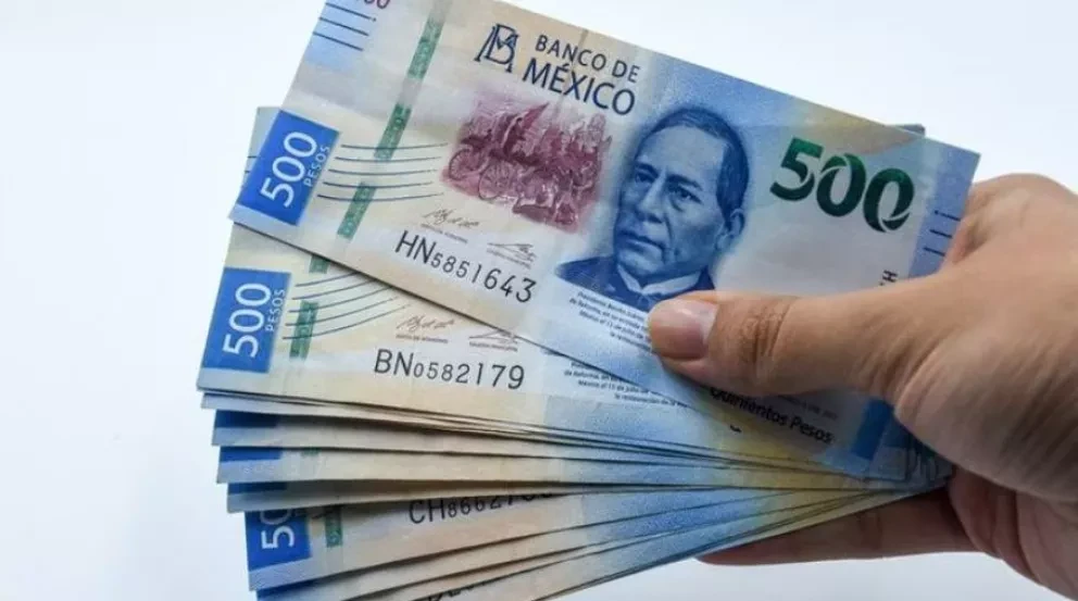Anuncian inicio del Canje de Armas de Fuego 2023; te podrán dar hasta 12 mil pesos.