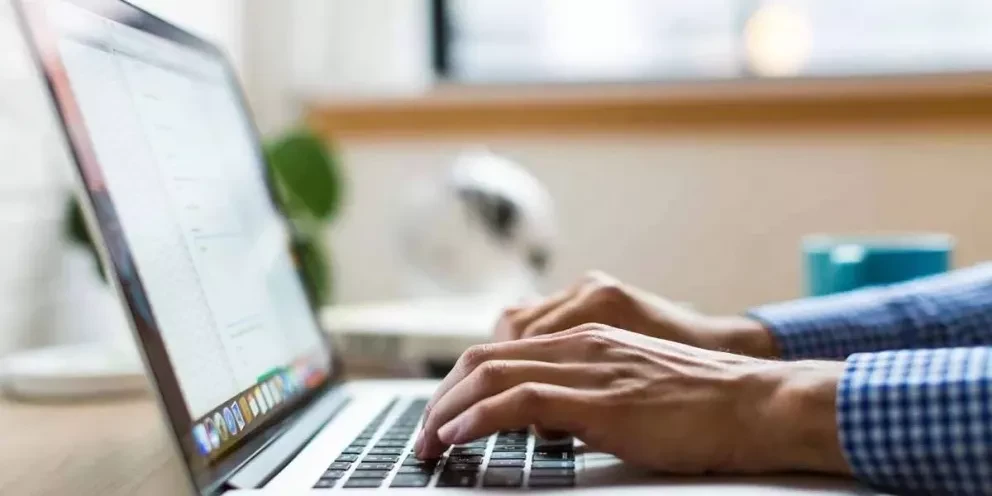 SAT: ¿Qué debo hacer si me sale saldo a cargo y cómo pagarlo ?