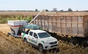 Grupo SACSA 12 años de ser Empresa Socialmente Responsable en Sinaloa