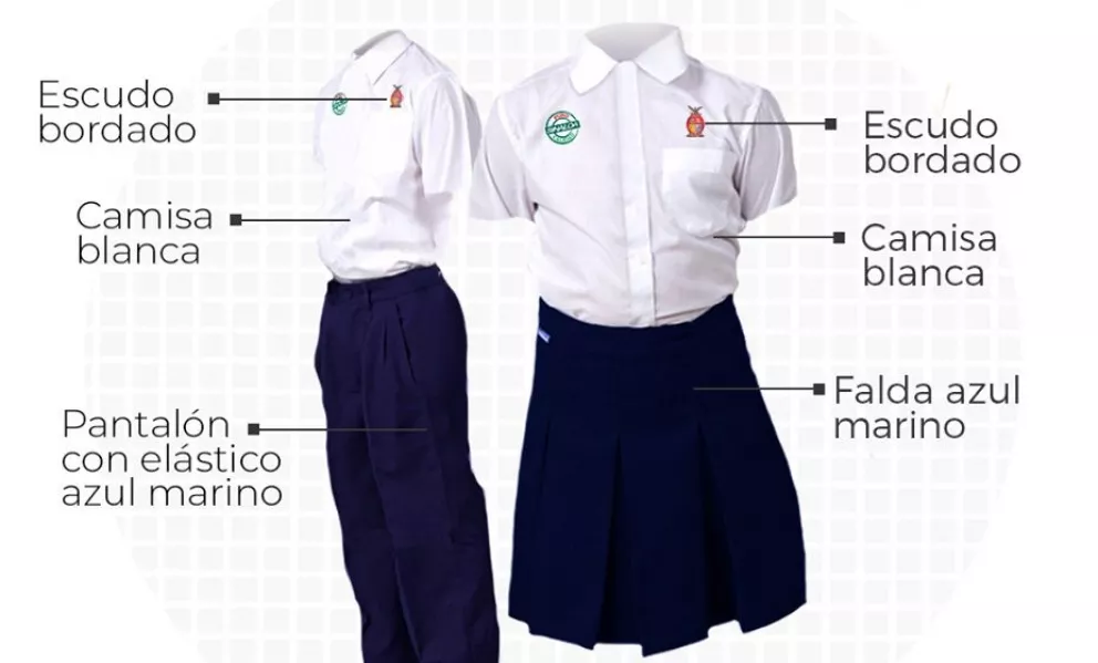 Aprueban convocatorias para el Programa de Uniformes y Útiles Escolares gratuitos en Sinaloa.