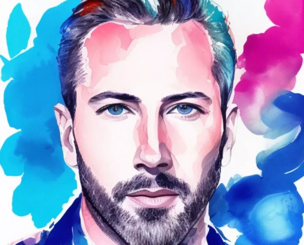 TikTok: Paso a paso para crear tu avatar con IA