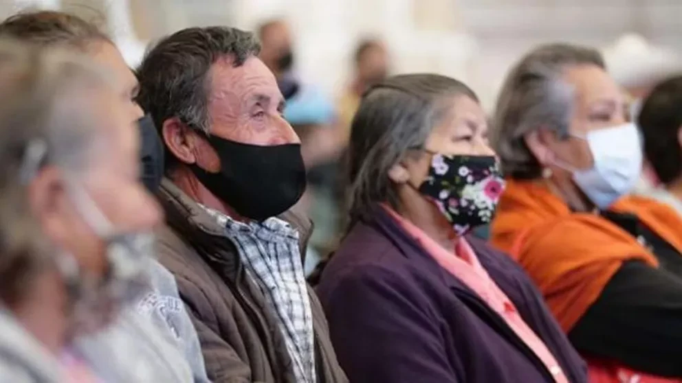 Pensión Bienestar mayo 2023: ¿Quiénes cobran y cuándo se recibe?