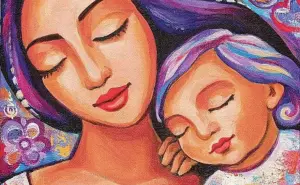 Día de las Madres: Un día para la reflexión