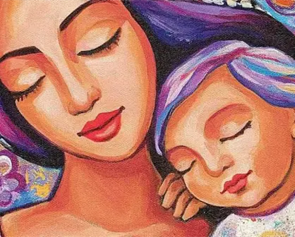Día de las Madres: Un día para la reflexión