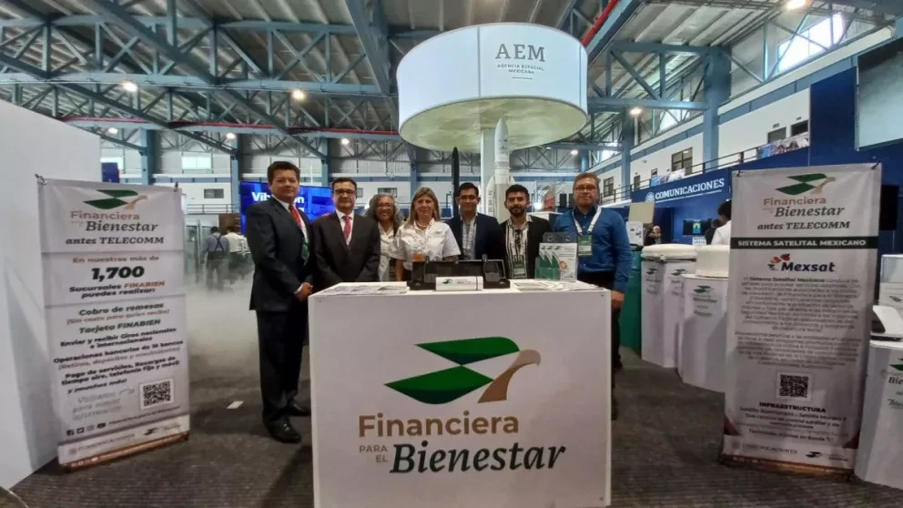 Tarjeta de Financiera para el Bienestar, cómo tramitarla en Estados Unidos y México para enviar y recibir remesas