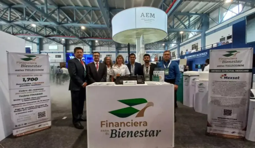 Tarjeta de Financiera para el Bienestar, cómo tramitarla en Estados Unidos y México para enviar y recibir remesas 