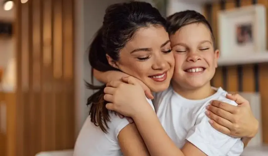 Frases para el Día de las Madres 