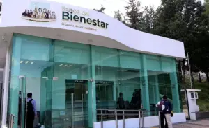 ¿Cuáles son todos los servicios que ofrece el Banco del Bienestar?