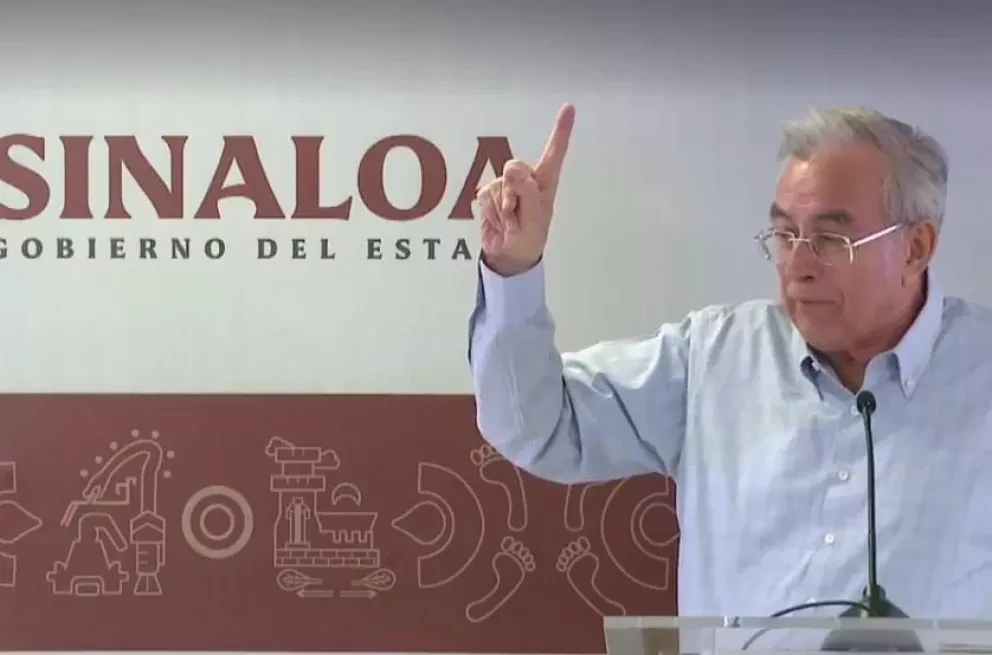 Avanza la estrategia de la comercialización del maíz en Sinaloa