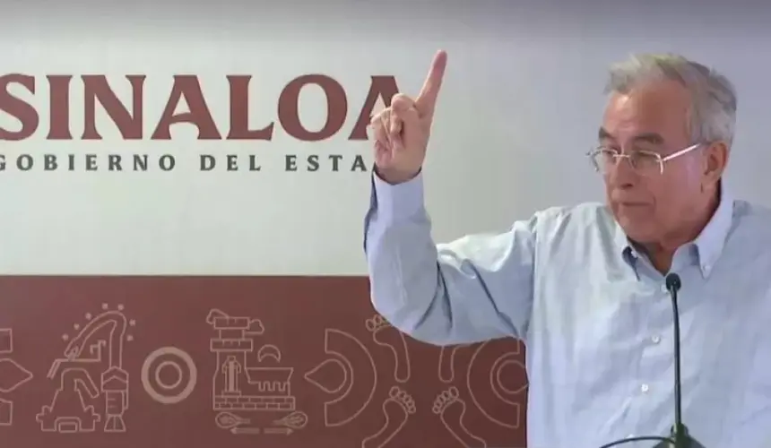 Avanza la estrategia de la comercialización del maíz en Sinaloa