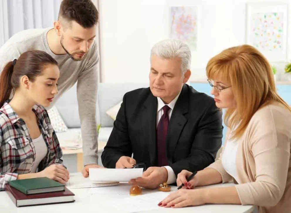 9 consejos para trascender en una empresa familiar