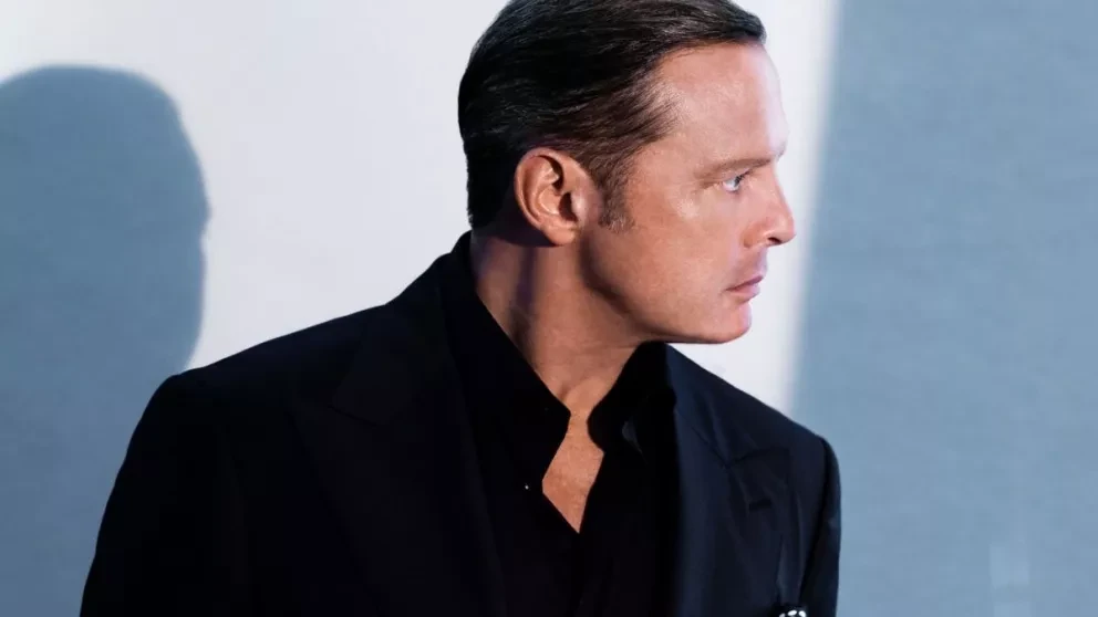 Luis Miguel en León: Fecha de presentación, precios y venta de boletos