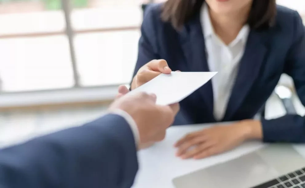 ¿Qué hago si no me dan mis utilidades y cuáles son las multas a las empresas por no otorgarlas?