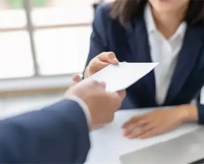 ¿Qué hago si no me dan mis utilidades y cuáles son las multas a las empresas por no otorgarlas?