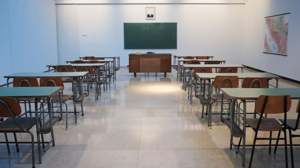 Confirmado, no habrá clases en Sinaloa el Día de las Madres.