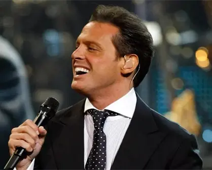 Luis Miguel en Chile 2023: Fecha de presentación, precios y venta de boletos