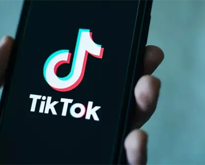 El Juego del ascensor: De qué trata y cómo jugar el nuevo reto viral en TikTok