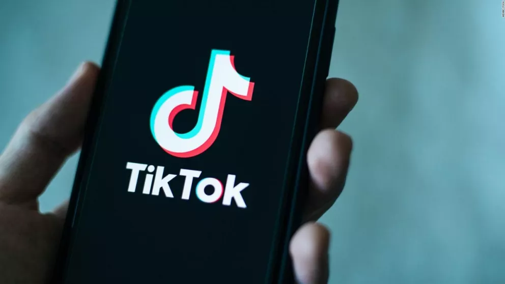 El Juego del ascensor: De qué trata y cómo jugar el nuevo reto viral en TikTok