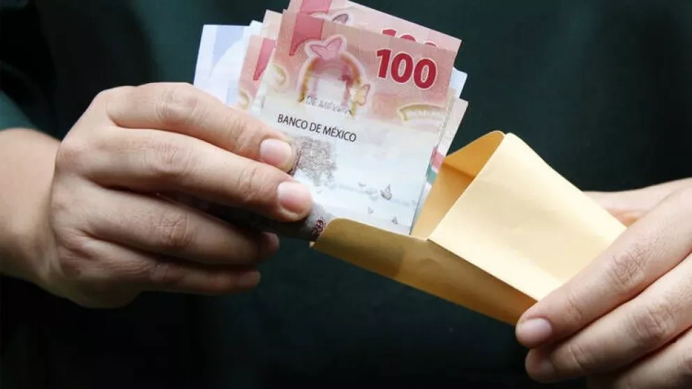 ¿Cómo puedo saber si en mi empresa deben pagarme utilidades?