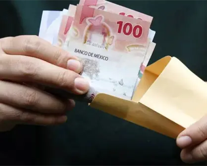 ¿Cómo puedo saber si en mi empresa deben pagarme utilidades?