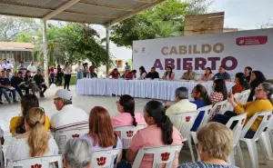 Buscan que San Pedro, Navolato sea un Pueblo Señorial
