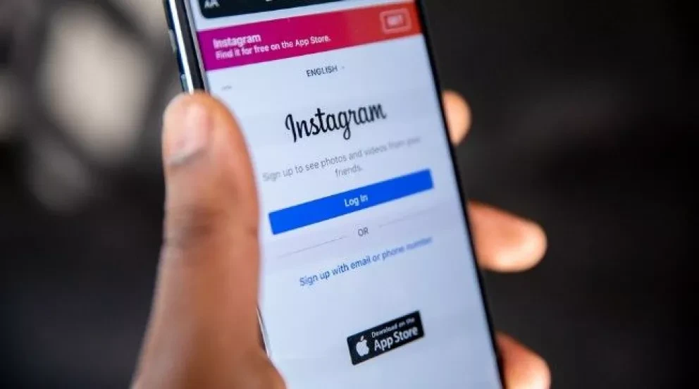 ¿Cómo puedo verificar mi cuenta de Instagram?