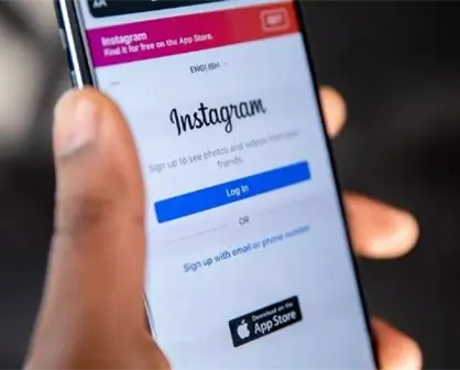 ¿Cómo puedo verificar mi cuenta de Instagram?