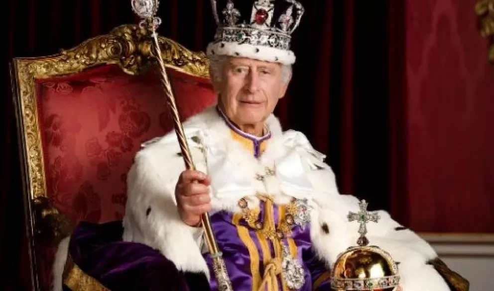 Qué significa el color morado