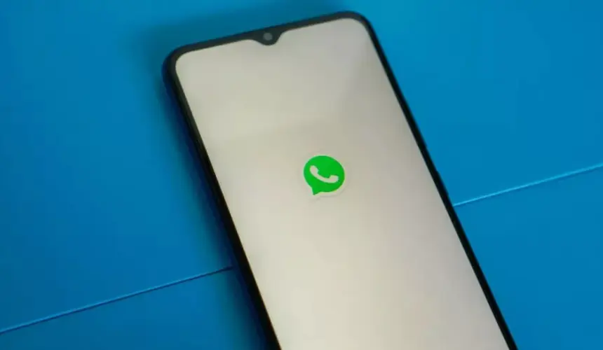 WhatsApp Web: Versión beta ya está disponible paso a paso para instalarla.