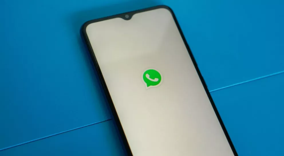 WhatsApp Web: Versión beta ya está disponible paso a paso para instalarla.