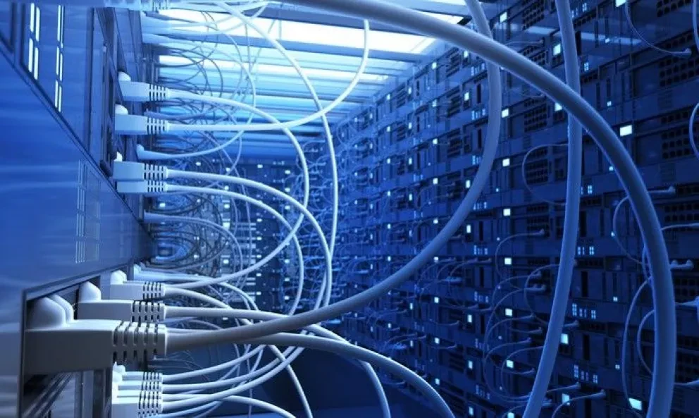 ¿Tienes Certificación Cisco? Más de 20 empleos para ti