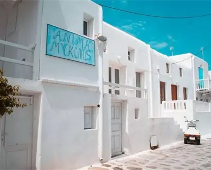 Crean pintura ultra blanca que enfría como un aire acondicionado