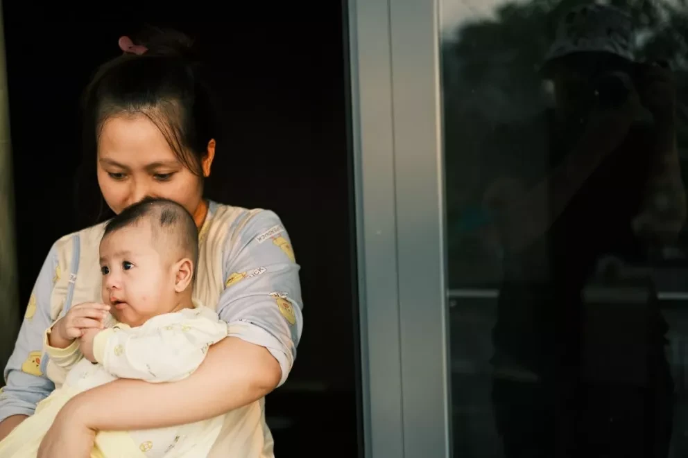 Canciones para el Día de las Madres