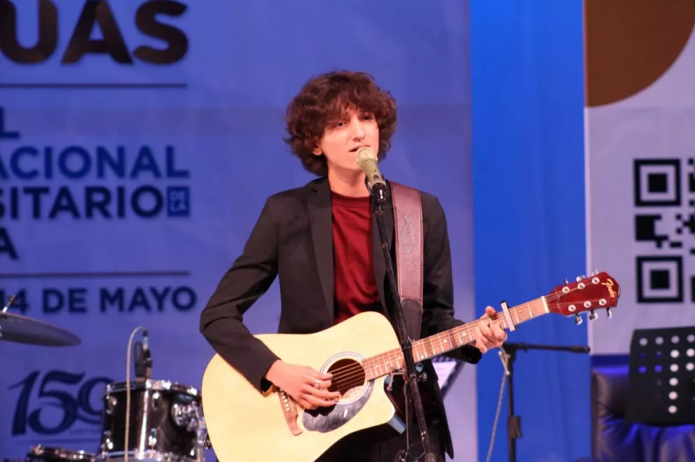 Kevín Gilberto Valdez Bórquez.