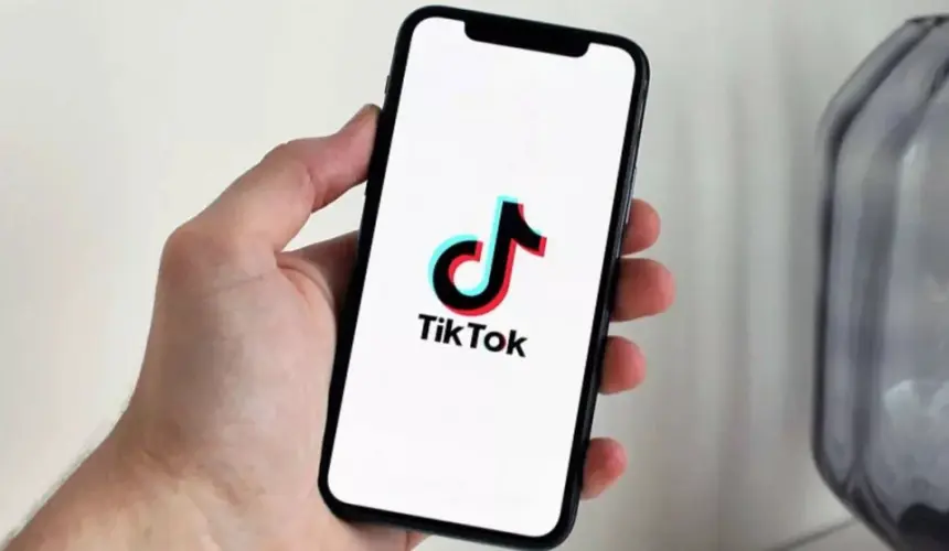 ¿Cuál es la mejor hora en México para publicar contenido en TikTok?