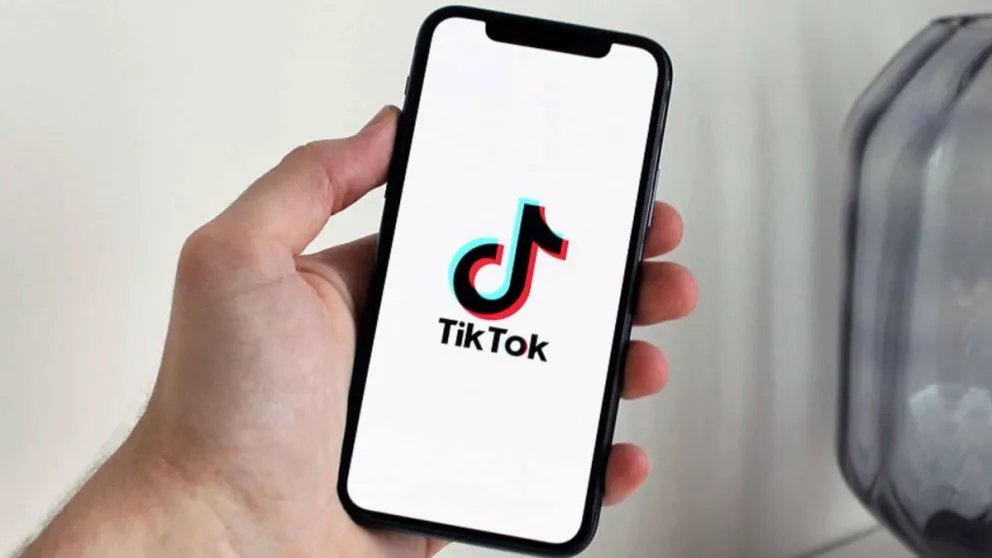 ¿Cuál es la mejor hora en México para publicar contenido en TikTok?