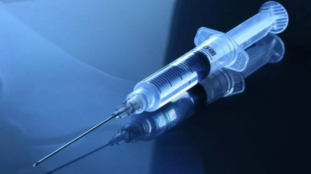 Vacuna de ARN logra resultados exitosos contra el cáncer de páncreas