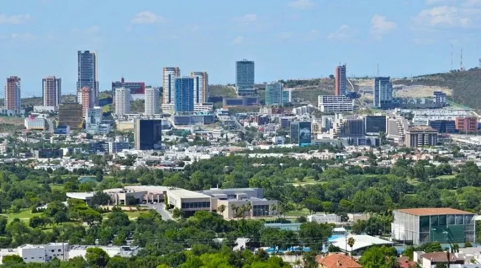 Conoce cuáles son las 10 ciudades en México con la mejor calidad de vida
