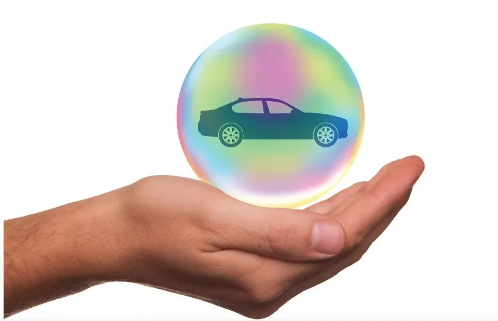 7 consejos prácticos para reducir el costo de tu seguro de auto y ahorrar dinero