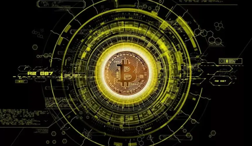 ¡El tiempo se está acabando! Se acerca una fase alcista para Bitcoin