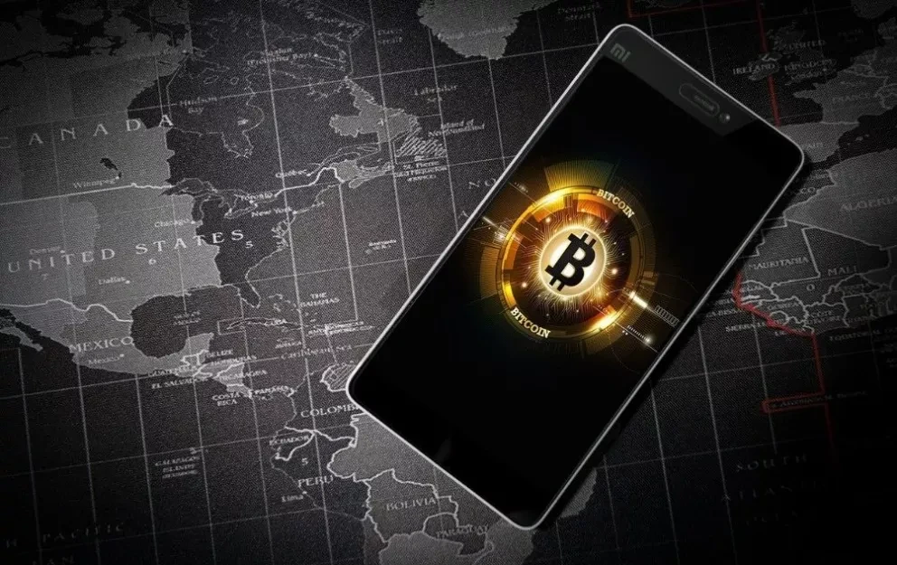 El comercio de criptoactivos resulta muy atractivo para los paraísos fiscales