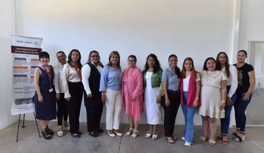 SEMUJERES en coordinación con la Fiscalía General del Estado, trabajará para que esta última provea la información necesaria para la localización de posibles beneficiarios y beneficiarias. 