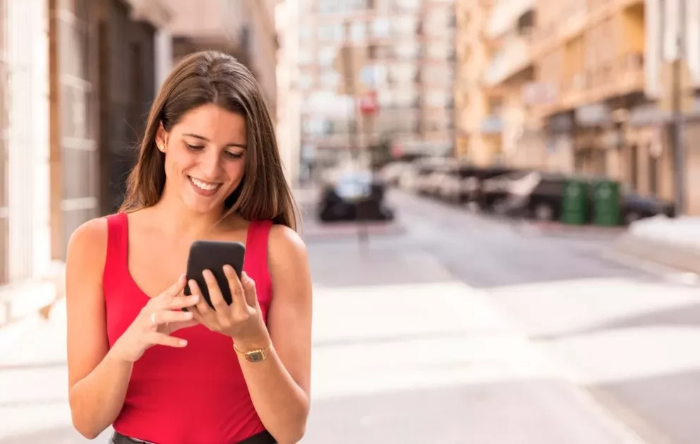 Vienen nuevos emoticones animados en WhatsApp. Foto: Freepik
