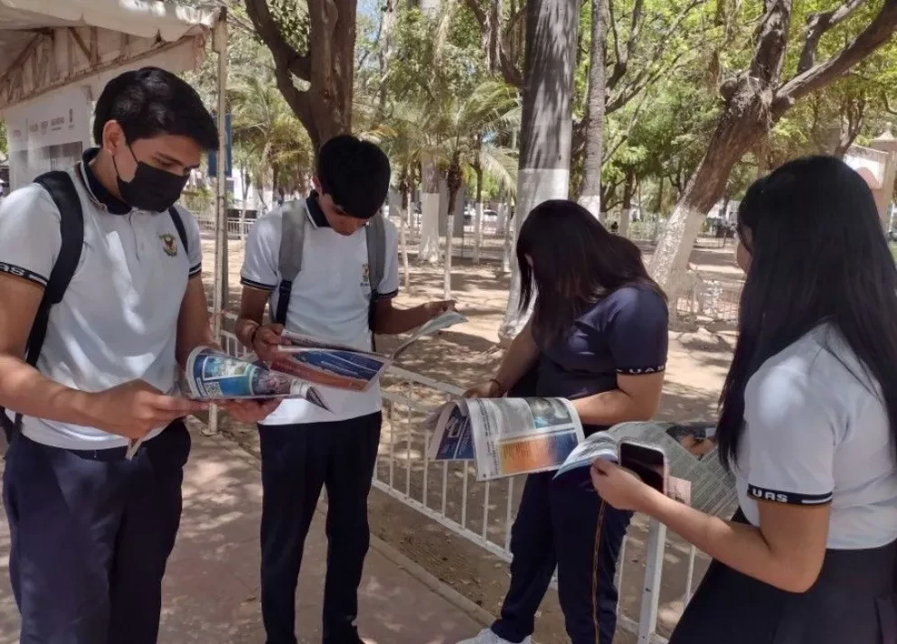 ¿Por qué el periodismo es importante en la vida del ser humano?