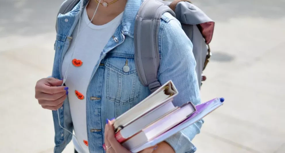 Cuándo se festeja el Día del Estudiante en México. Foto: Element5 Digital