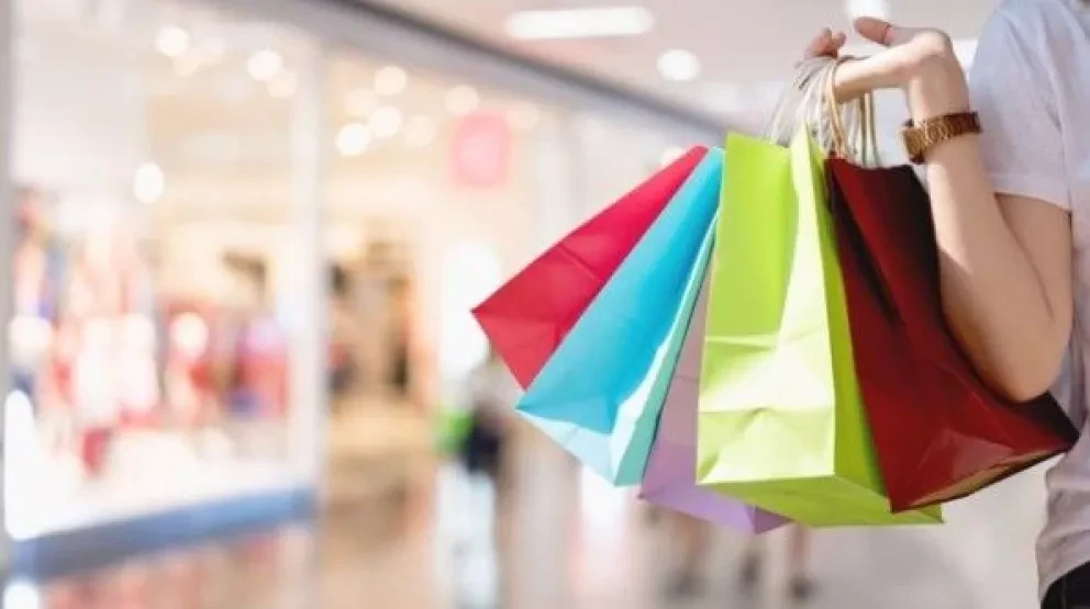 ¿Qué es el Hot Sale y cómo aprovecharlo?