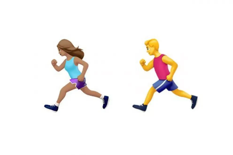 Emojis de WhatsApp para felicitar en este Día del Estudiante. Foto: Cortesía