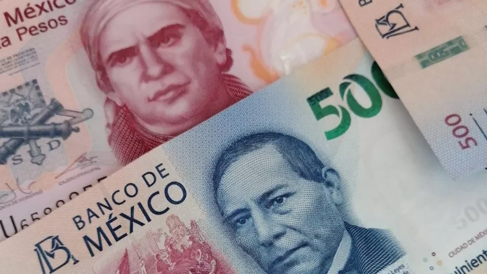 Becas Benito Juárez 2023; cuándo es la fecha del pago y cómo saber cuando me harán el depósito