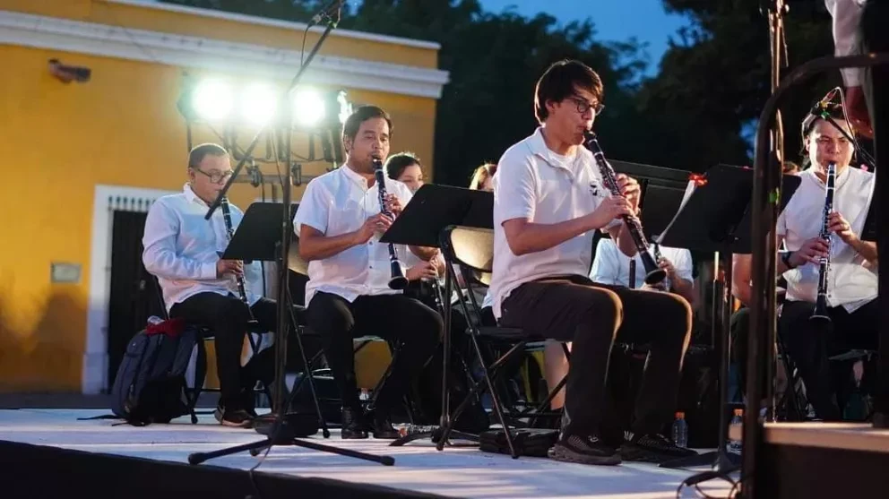 El pueblo mágico de Cosalá Vibra con el programa Magia y Cultura; cuándo llegará al Fuerte y a El Rosario